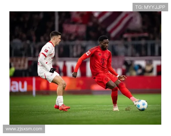 [德甲]不来梅主场战平莱比锡.